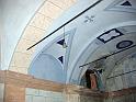 DETAIL PLAFOND